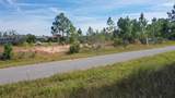2604 San Antonio Drive - Photo 25