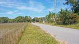 2604 San Antonio Drive - Photo 26