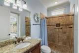 91 Driftwood Road - Photo 35