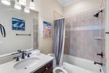 91 Driftwood Road - Photo 40