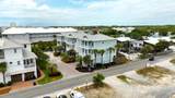 91 Driftwood Road - Photo 53