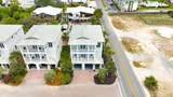 91 Driftwood Road - Photo 59