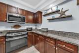 1326 Miracle Strip Pkwy - Photo 10