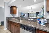 1326 Miracle Strip Pkwy - Photo 11