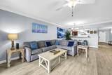 1326 Miracle Strip Pkwy - Photo 16