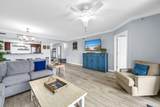 1326 Miracle Strip Pkwy - Photo 17