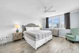 1326 Miracle Strip Pkwy - Photo 18