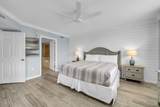 1326 Miracle Strip Pkwy - Photo 20