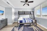 1326 Miracle Strip Pkwy - Photo 21