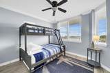 1326 Miracle Strip Pkwy - Photo 22