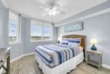 1326 Miracle Strip Pkwy - Photo 24