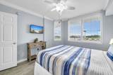1326 Miracle Strip Pkwy - Photo 25