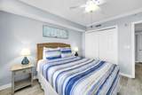 1326 Miracle Strip Pkwy - Photo 26