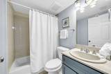 1326 Miracle Strip Pkwy - Photo 27