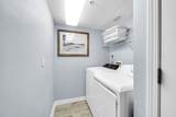 1326 Miracle Strip Pkwy - Photo 28