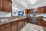 1326 Miracle Strip Pkwy - Photo 9