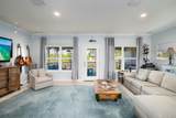 95 Bluebell Circle - Photo 10