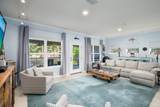 95 Bluebell Circle - Photo 11