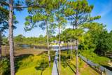 95 Bluebell Circle - Photo 13