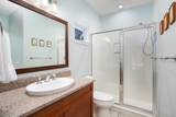 95 Bluebell Circle - Photo 14