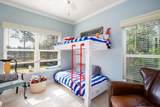 95 Bluebell Circle - Photo 15