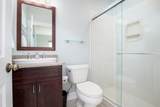 95 Bluebell Circle - Photo 19