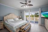95 Bluebell Circle - Photo 20