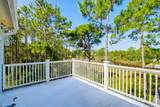 95 Bluebell Circle - Photo 21