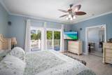95 Bluebell Circle - Photo 22
