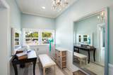 95 Bluebell Circle - Photo 23