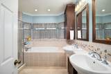 95 Bluebell Circle - Photo 24