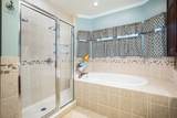 95 Bluebell Circle - Photo 25