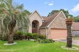 859 Mande Court - Photo 1