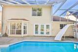 859 Mande Court - Photo 10