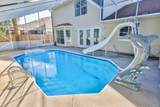 859 Mande Court - Photo 11