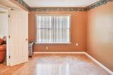 859 Mande Court - Photo 14