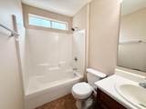 859 Mande Court - Photo 15