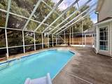 859 Mande Court - Photo 2