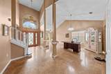 859 Mande Court - Photo 3