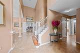 859 Mande Court - Photo 4