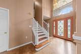 859 Mande Court - Photo 5