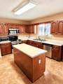 859 Mande Court - Photo 6