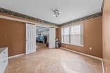 859 Mande Court - Photo 7