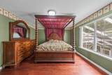 859 Mande Court - Photo 8