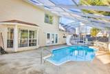 859 Mande Court - Photo 9