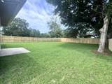 1442 Cat Mar Road - Photo 2
