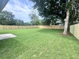1442 Cat Mar Road - Photo 3