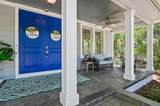104 Spotted Dolphin Road - Photo 1
