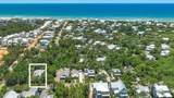 104 Spotted Dolphin Road - Photo 3