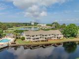 810 Harbour Point Drive - Photo 39